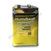 humiseal 1B73胶 丙烯酸树脂 敷形涂布