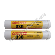 Henkel Loctite330结构胶