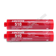  乐泰 Loctite 510 密封胶