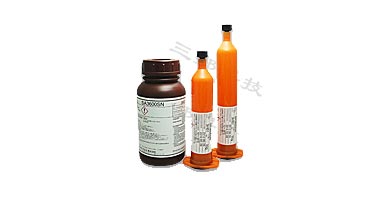 索尼化学SA1000紫外线固化性粘合剂