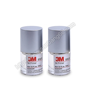 美国3M 94（10ML）