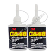 美国3M CA48