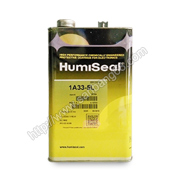 Humiseal 1A33