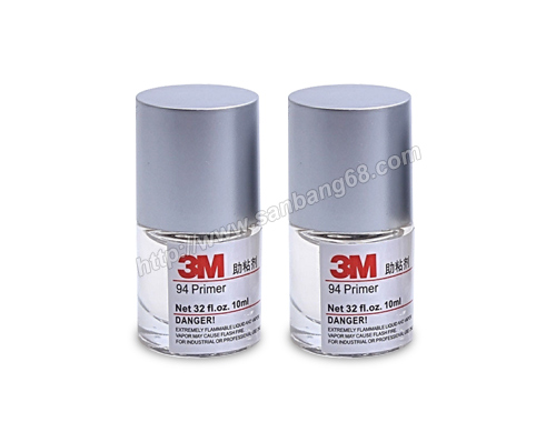 美国3M 94（10ML）